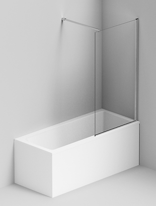 DUSHISEIN_VANNILE_VS3