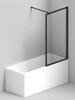 DUSHISEIN_VANNILE_VS5