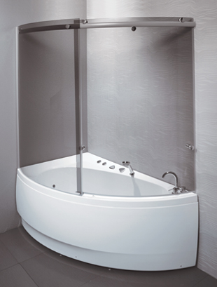 Dushisein Idea vannile