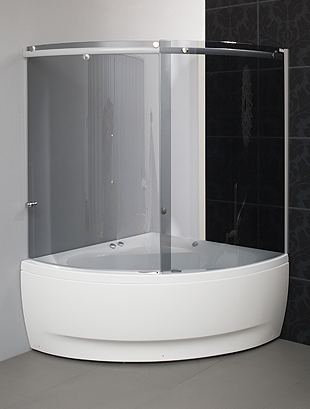 Dushisein Linea vannile