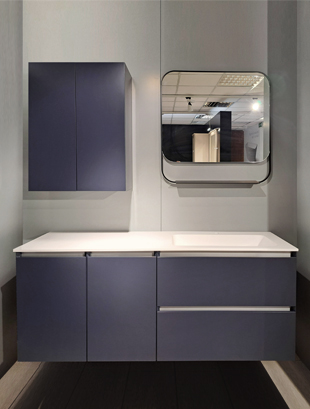 FLO vannitoamööbel