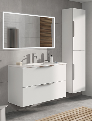 Forma vannitoamööbel