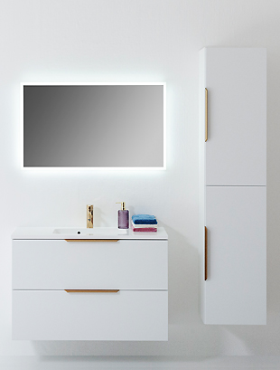 Forma vannitoamööbel