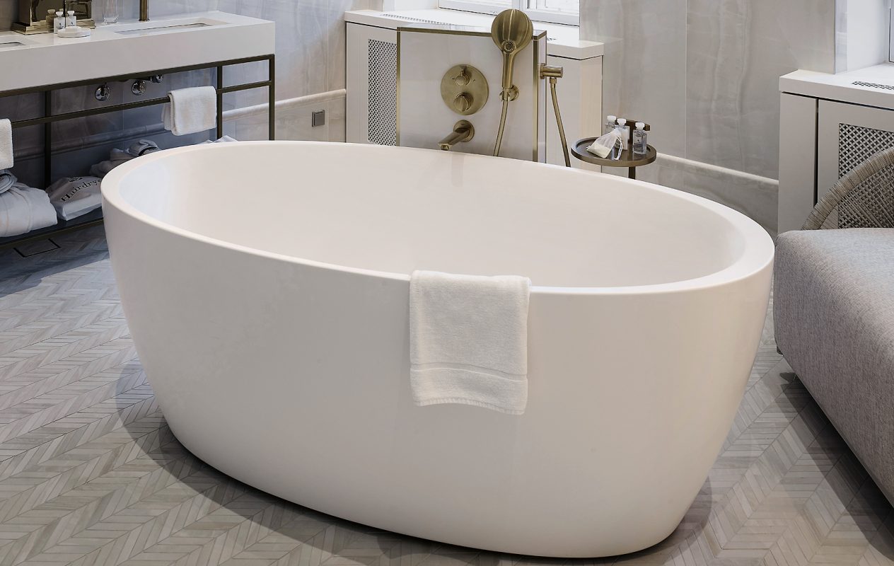 Maria Hotel Helsingis