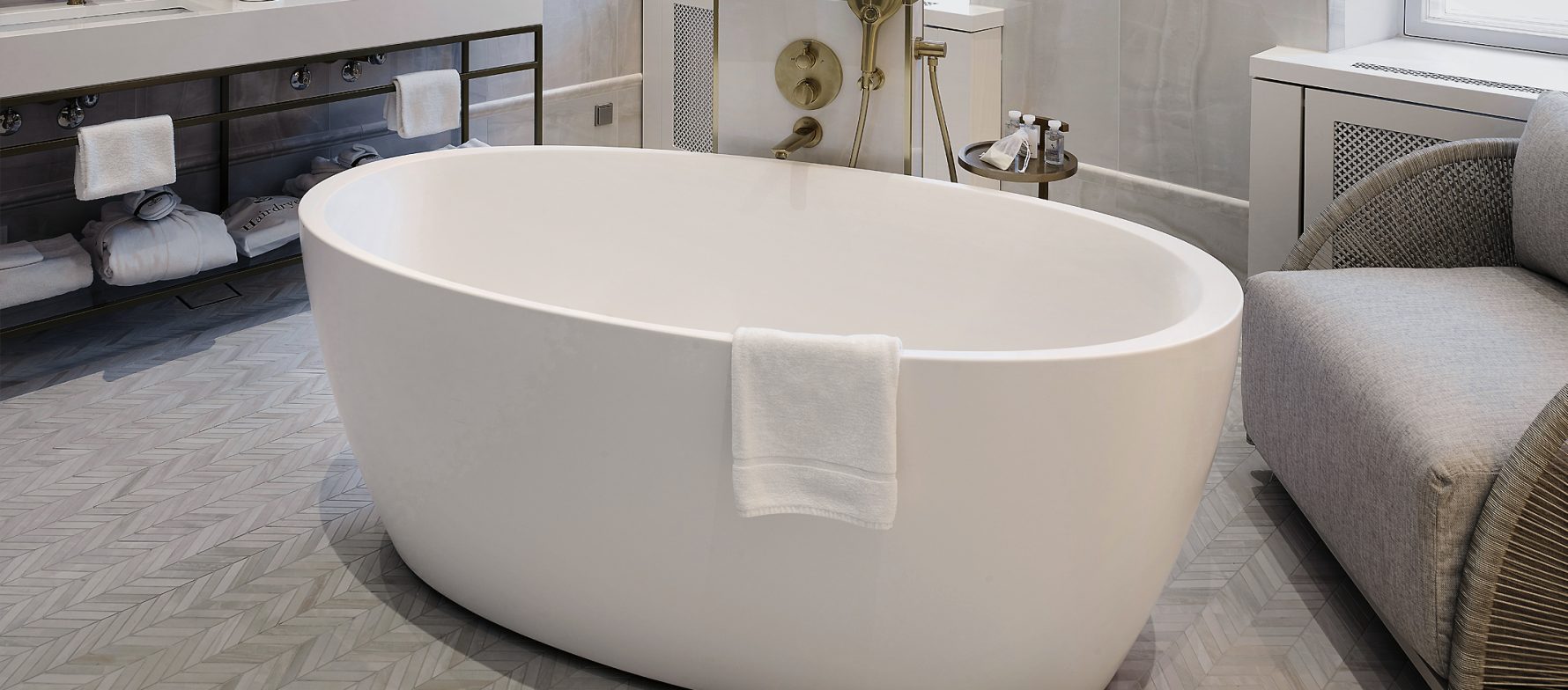 Maria Hotel Helsingis