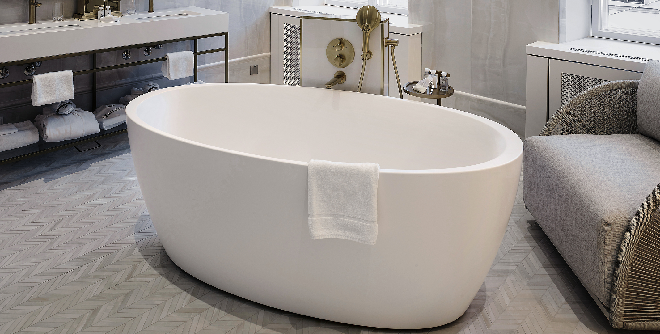 Maria Hotel Helsingis