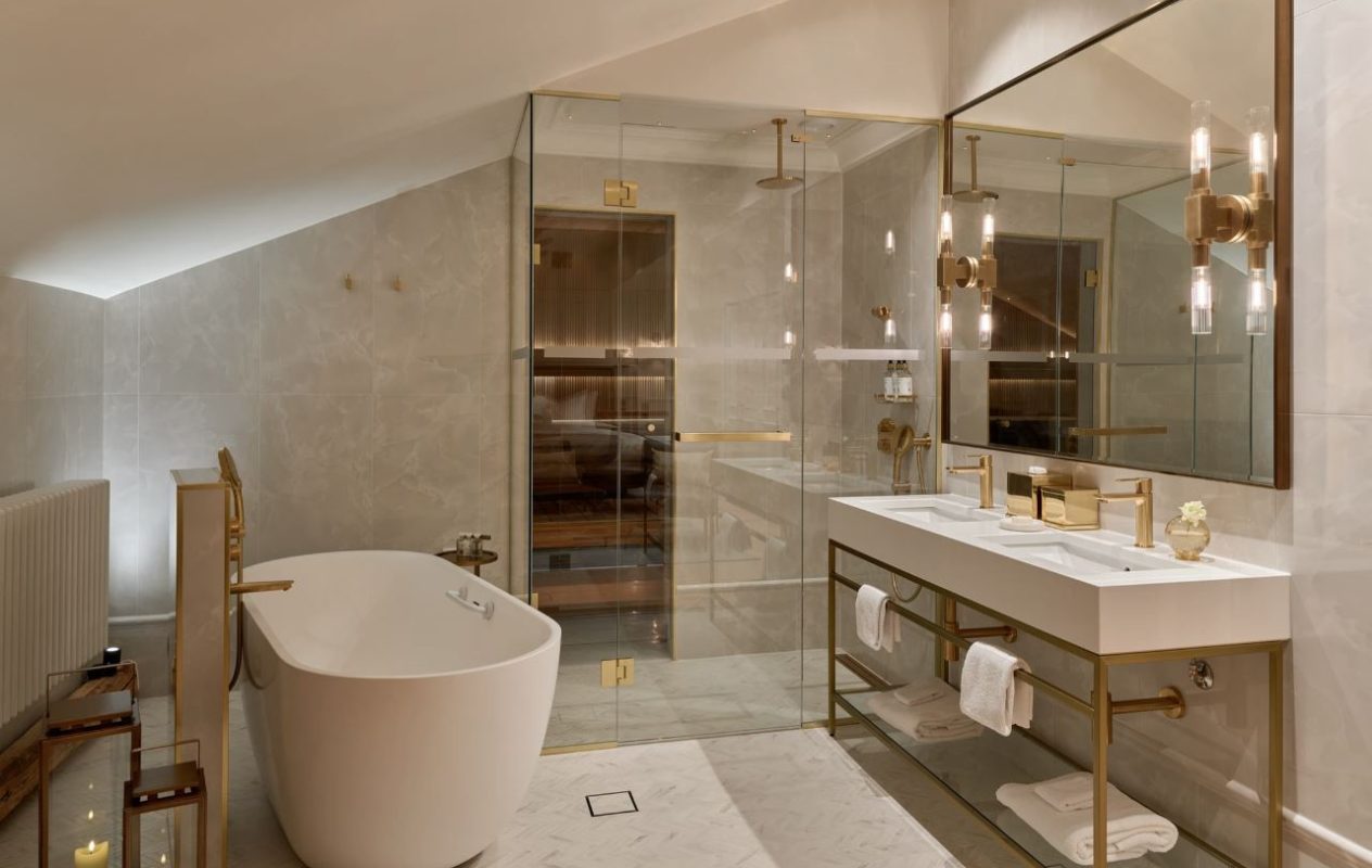 Maria Hotell Helsingis