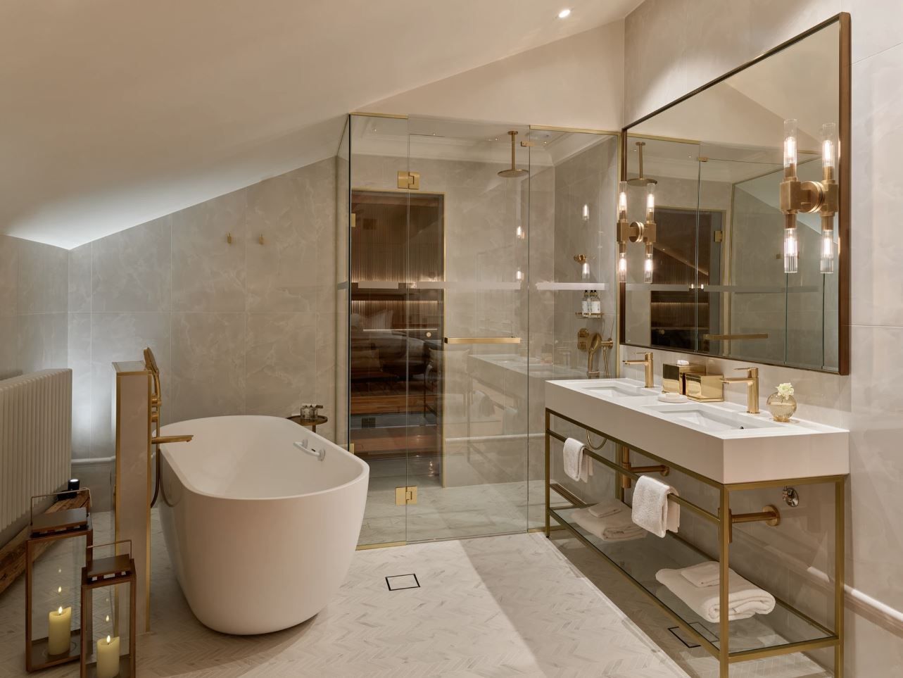 Maria Hotell Helsingis