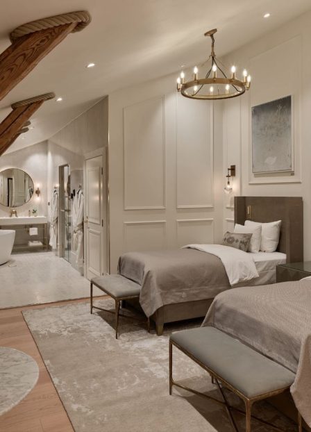 Maria Hotell Helsingis