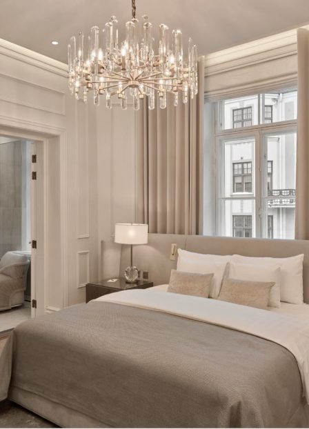 Maria Hotell Helsingis