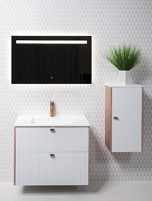 NORD vannitoamööbel