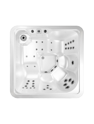 Nord Lounge minibassein