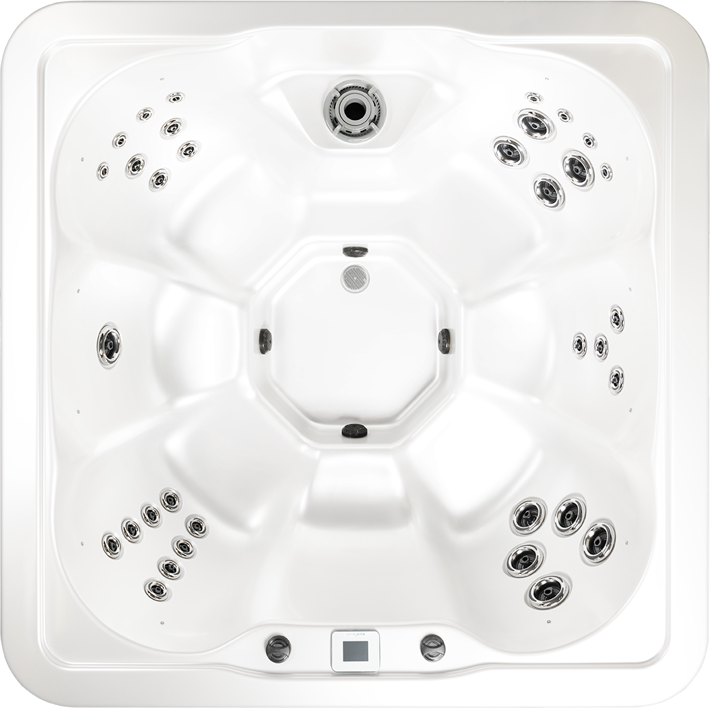 Nord Premium minibassein