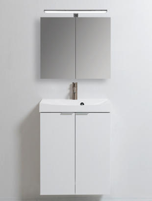 OCEAN vannitoamööbel