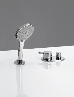 Christina C1K segisti