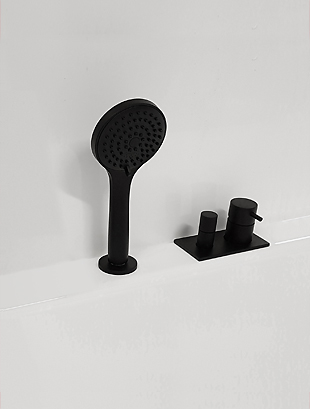 Christina C1M vannisegisti