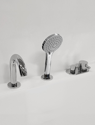 Christina C2K vannisegisti