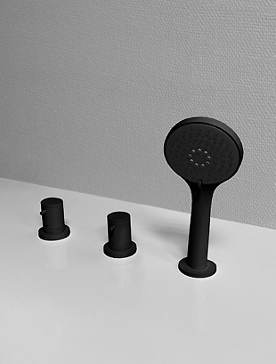 Christina C4M vannisegisti