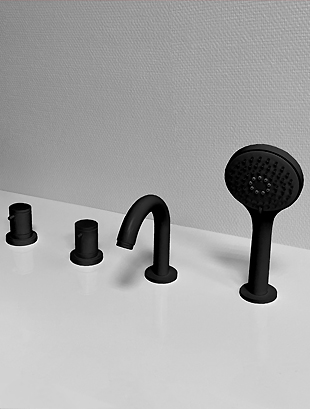 Christina C5M must vannisegisti