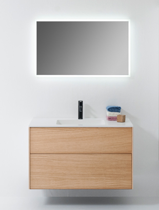 Vida vannitoamööbel