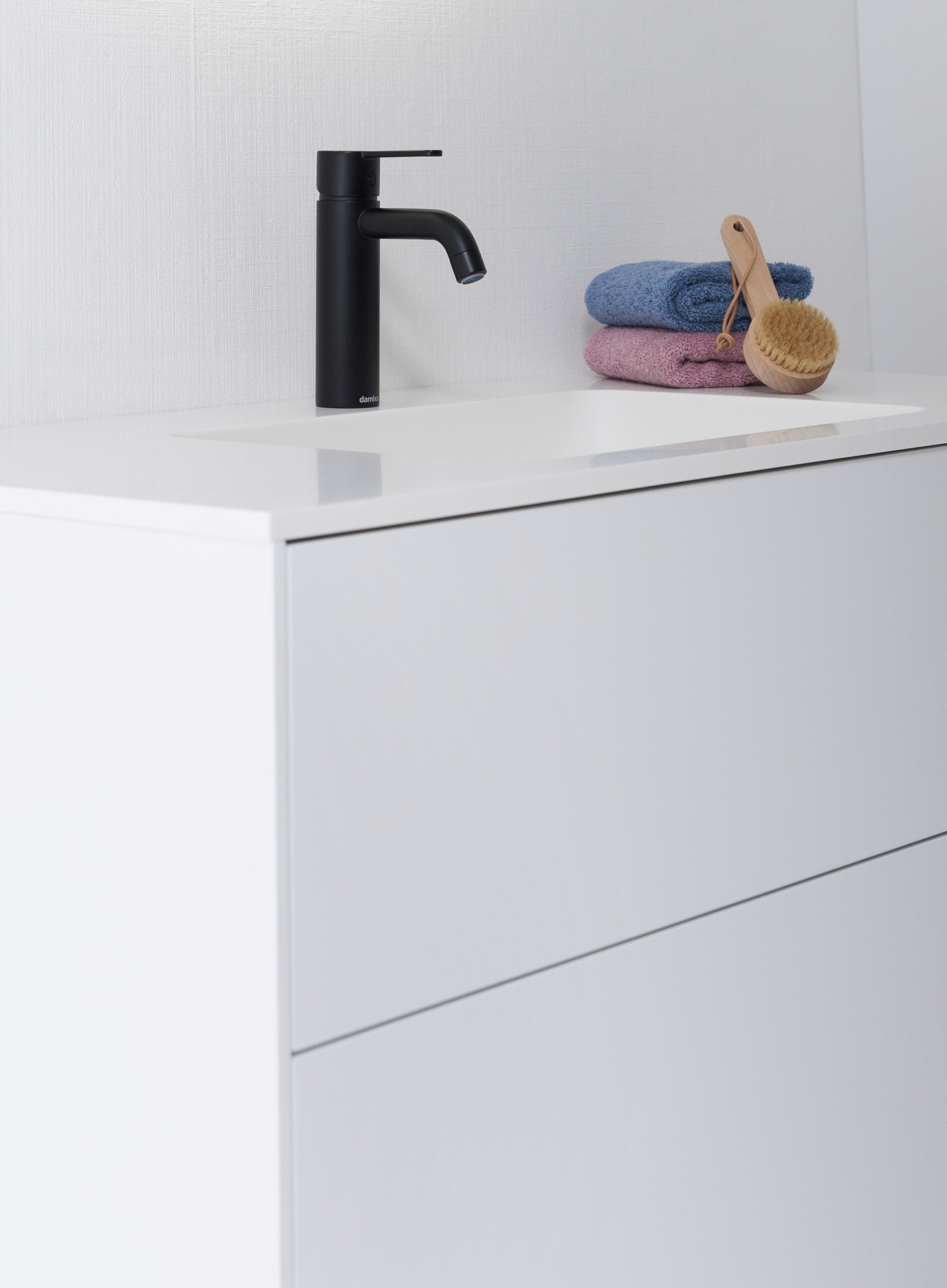 Vida vannitoamööbel