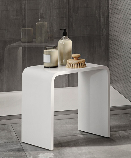 Balteco Xonyx™ aurusauna istmed – portatiivne X30 ja seinale kinnitatav X40 pink