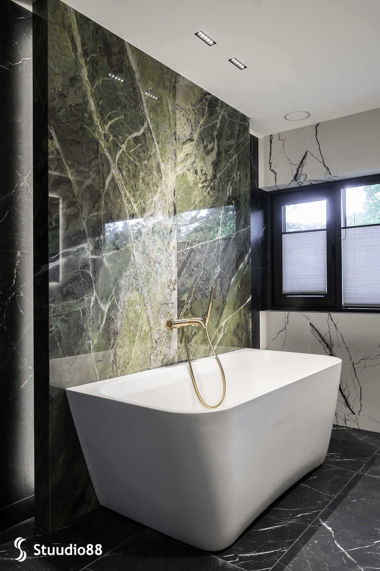 eramu sisekujundus nõmmel (102 of 132)