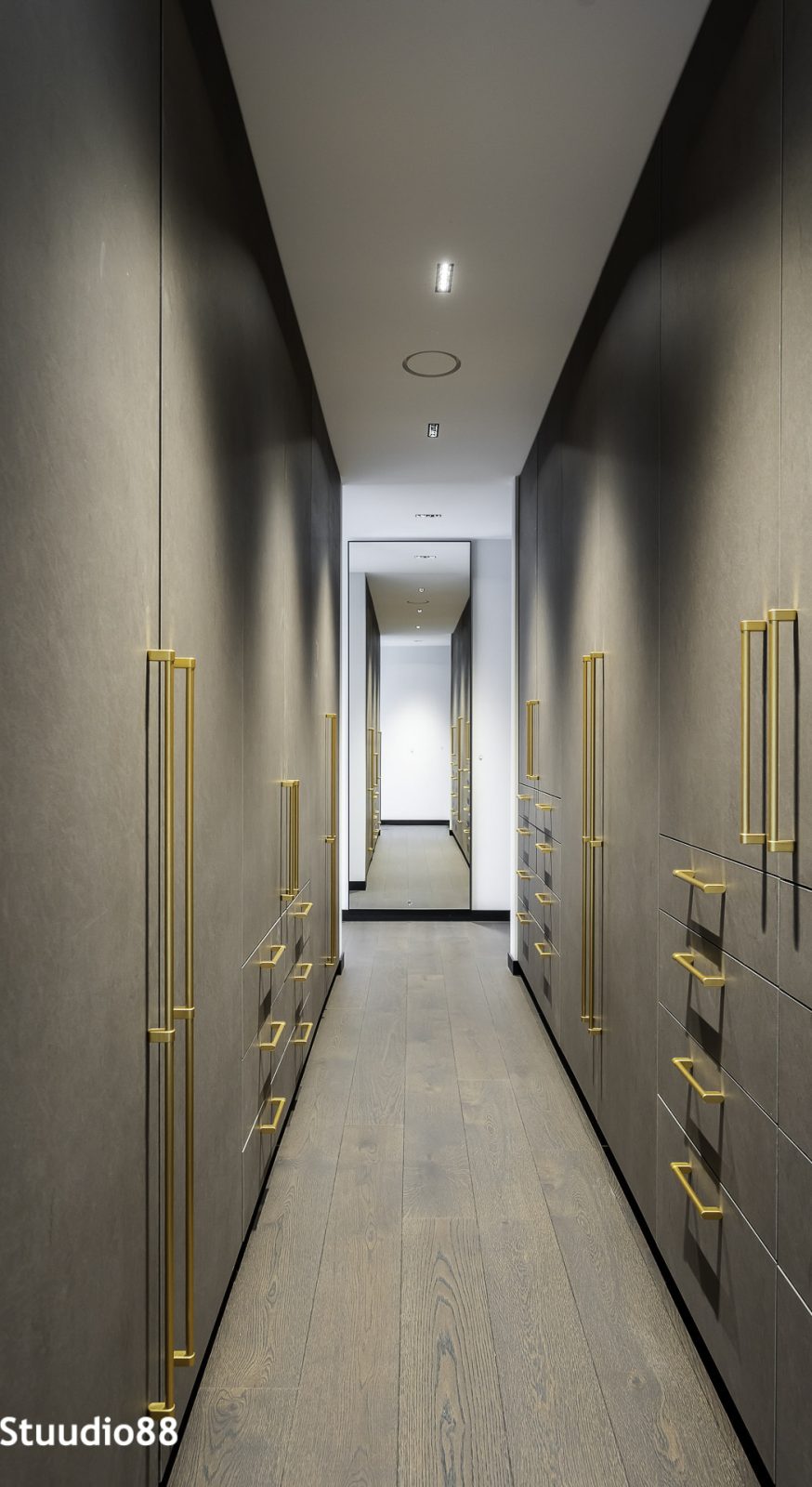 eramu sisekujundus nõmmel (79 of 132)